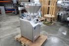 Vemag Robot 500 Parts Machine Only